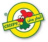Crispy Chicken in Al Khobar