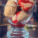 Regalos Flower & Chocolate Cafe in Jeddah