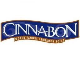 Cinnabon - Al Jamea Plaza in Jeddah