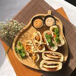 2 Bites in Jeddah