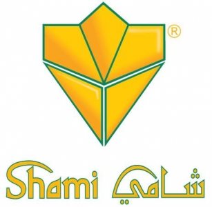 Shami - Bani Malik in Jeddah