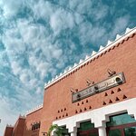 Brunch & Cake Al Bujairi in Riyadh