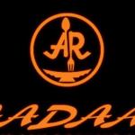 Aadaab in Jeddah
