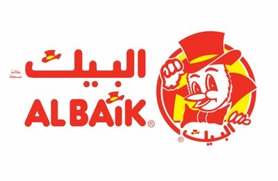 Al Baik - Al Jazeerah Shopping.. in Medina