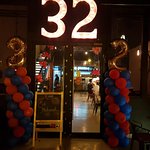 32Grimp in Riyadh