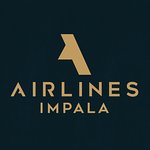 Airlines Impala Restaurant in Jeddah