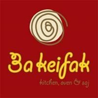3a Keifak in Al Khobar