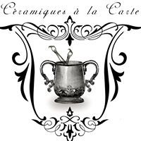 CÃ©ramiques Ã  la Carte - Al R.. in Al Khobar