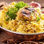 Abyan Restaurant in Riyadh