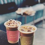 The Degree in Al Hasa