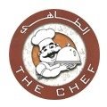 The Chef in Riyadh