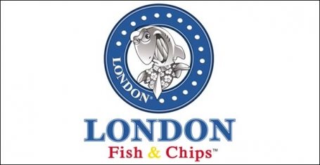 London Fish & Chips - Aziz Mal.. in Jeddah