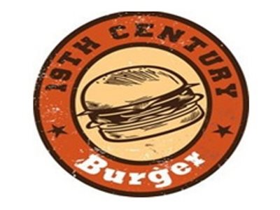 19th Century Burger - Al Khali.. in Jeddah