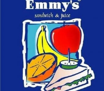 Emmy's - Az Zahraa in Jeddah
