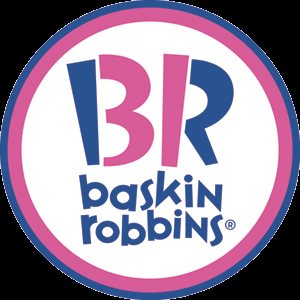 Baskin Robbins - Al Jazirah in Riyadh