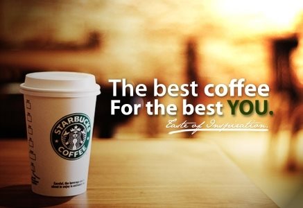 Starbucks - Al Madhar in Riyadh
