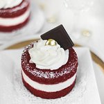 Beach Park Restaurant in Dammam