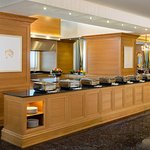 Al Diwan in Al Khobar