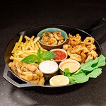 Piatto Restaurant - Al Khobar in Al Khobar