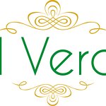 il Vero in Al Khobar