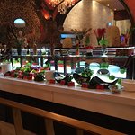 Brasa de Brazil in Al Khobar
