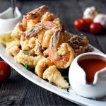 Mangiamo in Al Khobar