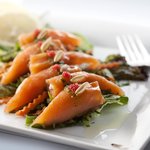 Oliveto in Al Khobar