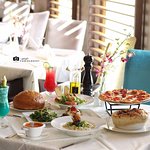 Gusto in Al Khobar