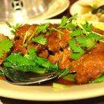 Phuket Restaurant in Al Khobar