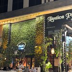 L'Antica Pizzeria Da Michele in Al Khobar