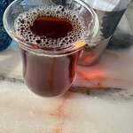 Aghatti Restaurant in Al Khobar