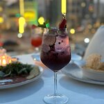 Avens in Al Khobar